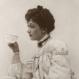 The Dandy vs. The Gentleman: Etiquette Lessons from Imperial Russia