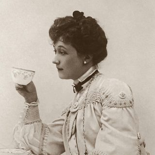 The Dandy vs. The Gentleman: Etiquette Lessons from Imperial Russia