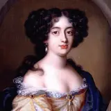 a tale of tyranny the unfortunate marriage of hortense mancini