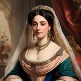 beauty beyond the surface