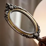 beautys timeless guide