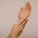 edwardian beauty secrets the surprising power of cornmeal