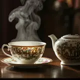 from 1897 to today the enduring power of gut health for skin