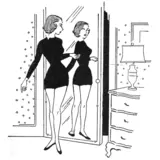 the powers secrets of charm