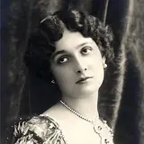 timeless tips from a bygone era