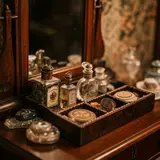 wrinkles and wisdom the impact of expression on aging