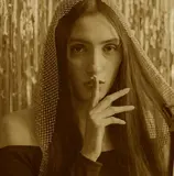 charm power and strategy cleopatras political genius