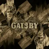 roaring twenties reads