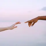 vain man and the virtuous woman hannah woolleys battle for equality