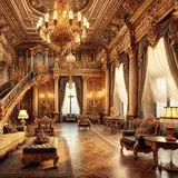 wealth inequality and social unrest a recurring pattern in american history