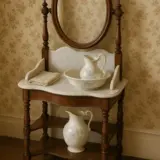 The Social Contract of Cleanliness: Victorian Lessons for Modern Boundaries