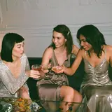 beyond politeness the art of meaningful dialogue