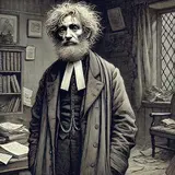 dirty habits high society the inevitable fall of a social climber