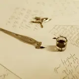 how george washingtons rules of civility became famous