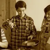 manners and morals gems of deportment and childhood expectations