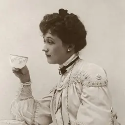 The Dandy vs. The Gentleman: Etiquette Lessons from Imperial Russia