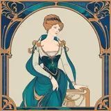 the disconnect wealth education and behavior