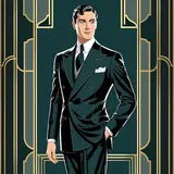 the lost art of true gentility