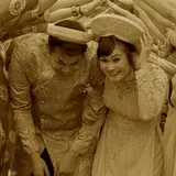 the perfect wedding gift a guide to etiquette and timing