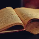 the power of listening