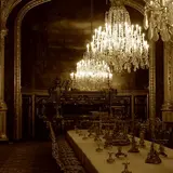 the secret code of kindness unpacking historical etiquette