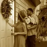 visiting cards a forgotten tradition worth rediscovering