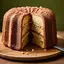 A Taste of the Past: Vintage Fall Cake Recipes