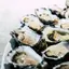 A Taste of Tradition: Oyster Soup
