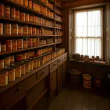 a thousand ways to please your husband a 1917 guide