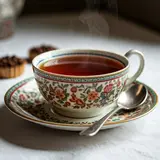 a window into the past the culinary world of 1911