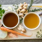 bouillon the kitchens little secret