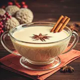 rediscovering wassailing