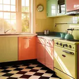 the art of newlywed cooking reflections on a brides cookbook