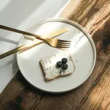 why homemade cream cheese is better and how to make it