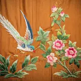 embroidery 101 a beginners guide