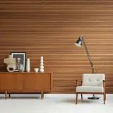 mid century modern a timeless trend