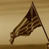 the american experiment a cautionary tale of etiquette