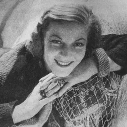 The Power of Natural Charm: Celebrating the Legacy of America’s Women