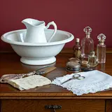 victorian etiquette what art of good behaviour can teach us today