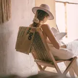 a century old guide to mental health