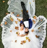 in love vs true loving annie payson call on the power of selfless love