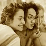 lost connections found health