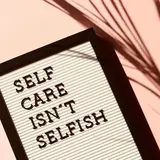 rethinking neuroses george lincoln waltons rational approach to mental well being