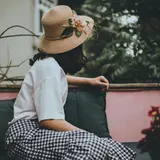 vintage wisdom on fashion and wellness lessons from h stanley redgrove