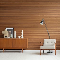 Mid-Century Modern: A Timeless Trend